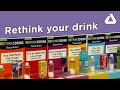 Rethink Your Drink