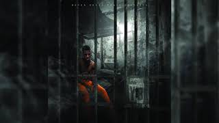 NBA YoungBoy- They Ain't Wit Me(Official Audio)