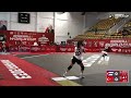 LIVE | Youth Baseball5 World Cup Day 2 | Field 1 | Afternoon Session - Opening Round