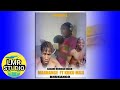 Mabhange Ft Kuku Maji X Gagahe Ngwana Ndalo Bhukango Official Audio By LumaraStudioFilmsTv 2025 Mp4 Mabhange Ft Kuku Maji X Gagahe Ngwana Ndalo Bhukango Official Audio By LumaraStudioFilmsTv 2025 Mp4