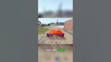 Tier 2 Workbench: Crafting, Base Upgrades, and Invisible Tesla Coil Trap