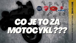 screenshot of the youtube video