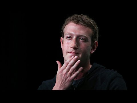 No one exempt from Facebook hate speech ban: Mark Zuckerberg