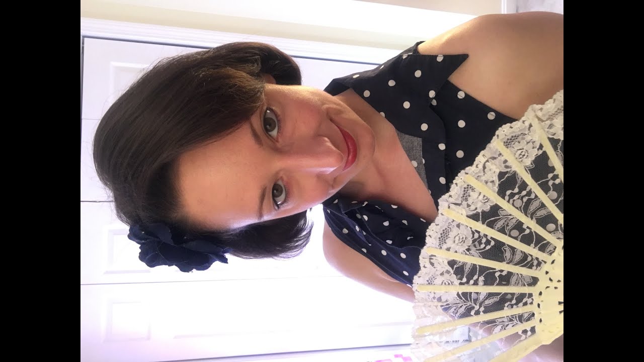 Christina Closs - Marie Antoinette, The Revolutionists