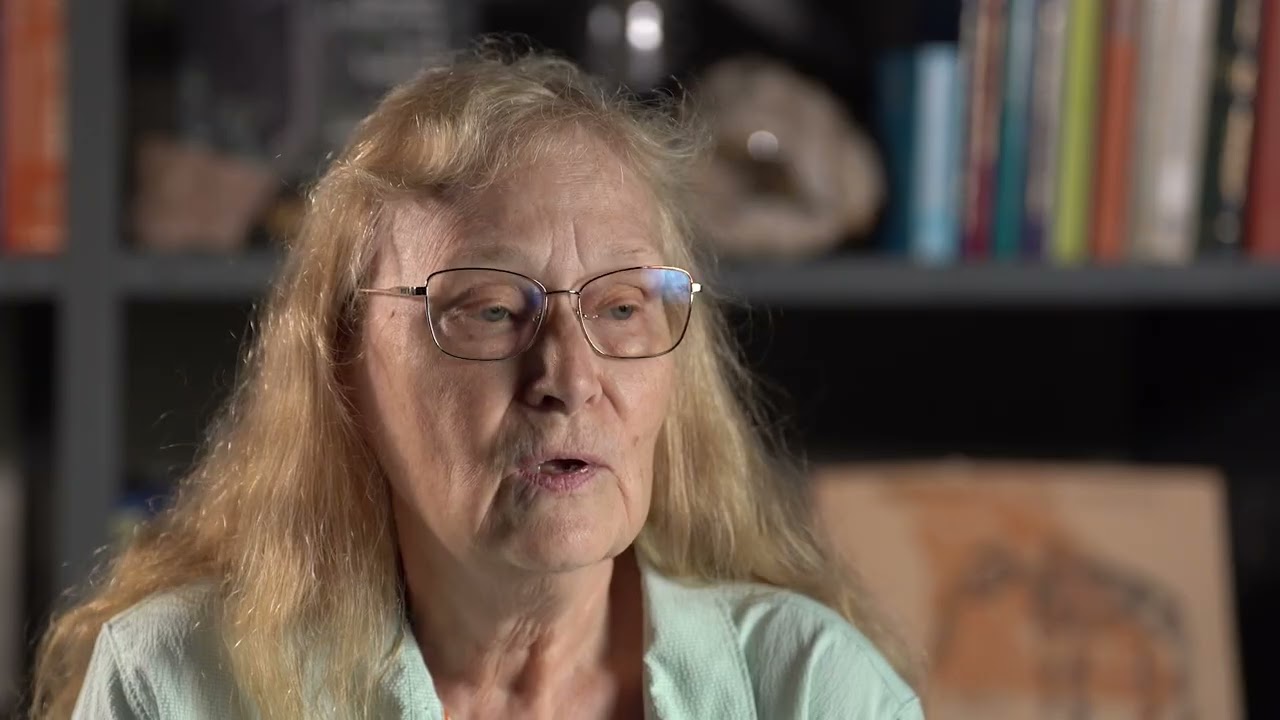 Missouri Geological Survey- Studying Missouri's Critical Minerals