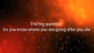 I Have Been To Hell. A Must Watch Song By Ike De Prodigy