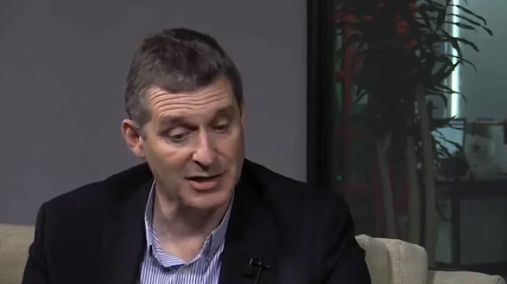 Why are doctors over prescribing antibiotics?