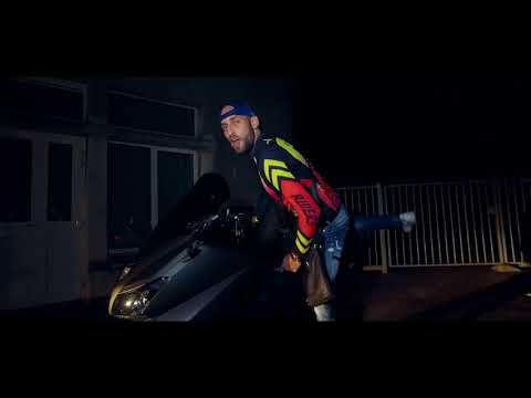 Meh  "intérêt"  By (Kima Prod)