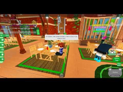 koala cafe v2 roblox