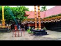 Kollam Ponmana Kattilmekathil Devi Temple Kattil Mekkathil Devi Temple Mp3 Song
