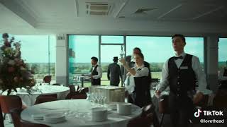 CAPITAL ONE CREDIT CARD AD #actress #action #supportartist