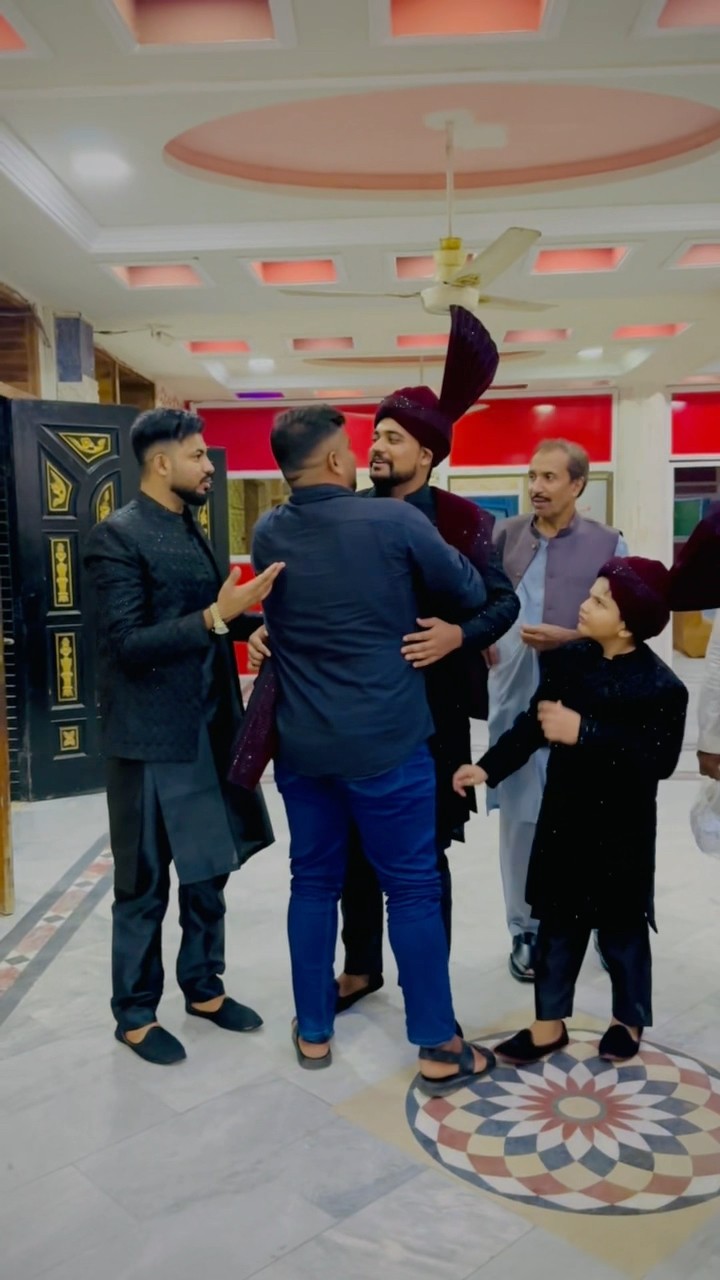 Mere yrr ki shadi hy ❤️ || #trending #viralvideo #shadi