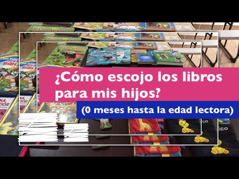 Video: Por Qué Estoy Enseñando Cursiva A Mis Hijos