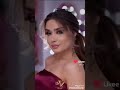 ياحلاتا على الصالح اورغ فادي الجراش تسجيلات باسم الجراش 2024 ياحلاتا على الصالح اورغ فادي الجراش تسجيلات باسم الجراش 2024