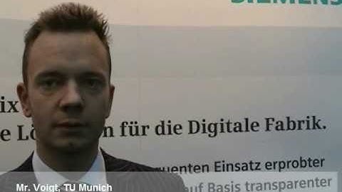 Optimizing Brewing Productions