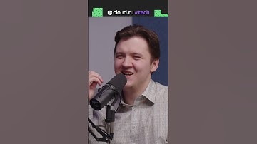 VUE разработчики - самые сплоченные #vuejs #frontend #разработчик #фронтенд