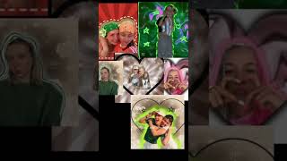 @edits7gwisia @werkasuperkaa @kiniatymoszuk @wika_mp3 #friendz