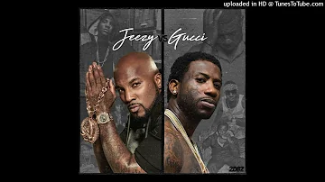 GUCCI MANE FT YOUNG JEEZY - IDFWR (I DONT FU*K WITH RAPPERS) 2022 WORLDSTARHIPHOP WSHH NEW LEAK