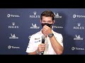 TOTAL 6 Hours of Spa: Pre event race with Jose Maria Lopez