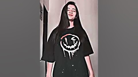 Transformation🥵 Hot Girl🔥Habibi status #shorts #alightmotion #xml_file#habibi#xml#song#xmlshorts99k