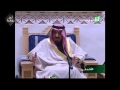 طال عمرك طال طال عمرك طال