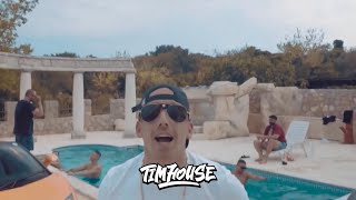 Que Pasa Raf Camora X Bonez Mc Type Beat 2026 Summer Afro Trap Dancehall Beat