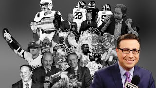 Download Lagu The 150 BEST Announcer Calls of 2024 MP3