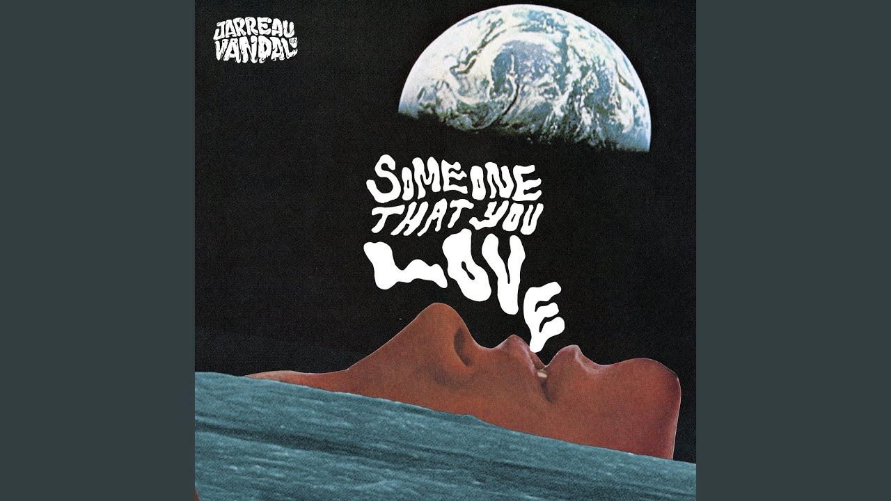 Someone That You Love (Pastel Remix)