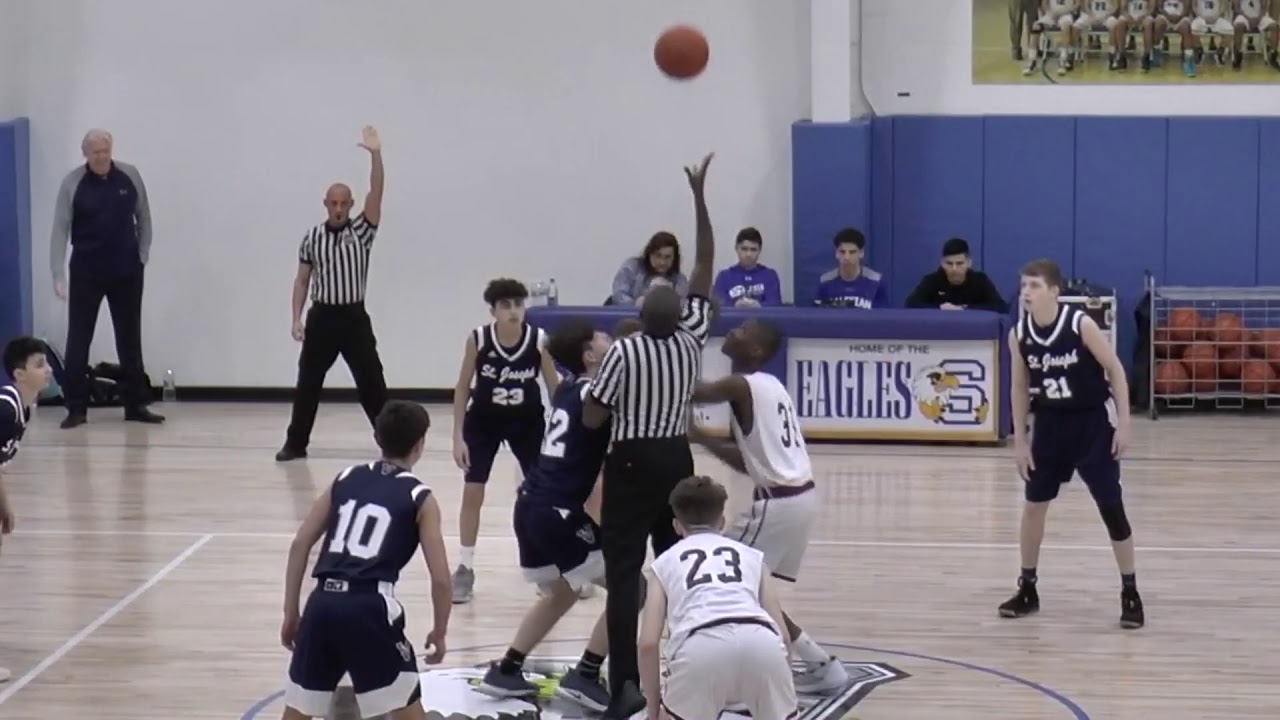 Fordham Prep Freshman Basketball Playoff Highlight Film YouTube fordham-prep-freshman-basketball-playoff-highlight-film-youtube