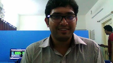 Besant Technologies Reviews | Students Reviews on Mainframe Training in Chennai