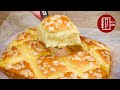 Пирог за 15 Минут / Нежная Вкуснятина Которая ТАЕТ ВО РТУ