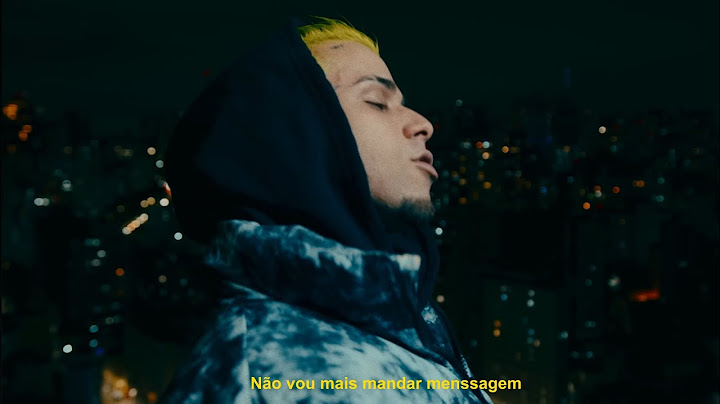 3. CJOTA - VOU MORRER COM MEU ORGULHO FEAT. DFIDELIZ