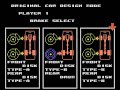 F 1 Spirit The Way To Formula 1 SMS Full Run Ending F 1 Spirit The Way To Formula 1 SMS Full Run Ending