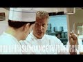 SINGLE STORIES: Eric Ripert - A Better Man