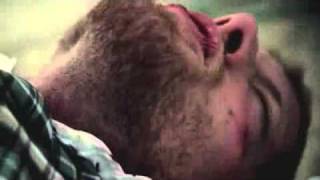 Denton rapper Astronautalis releases new video, "The Wondersmith and His Sons"