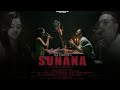 Suna na female version  megha shrestha ft karoona shrestha tenjing rapten official mv 