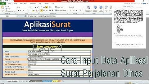 Project UAS Blending AKB - 22.4A.31 - 22180687 - Shatessyah