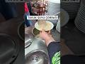 Tavuk Suyu Çorbası Çorbacı Osman Usta / reklam