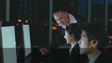 Looking Ahead: The Future of Augmented Reality in the Customer Service Profession