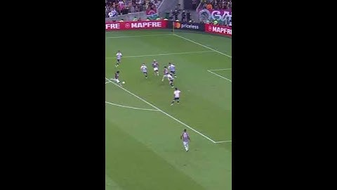 Fluminense 3 x 2 Alianza Lima Gol Marcelo Jhon Lenedy Keno Libertadores da América
