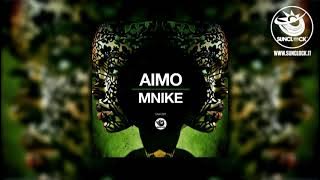 Aimo - Mnike - SNK387