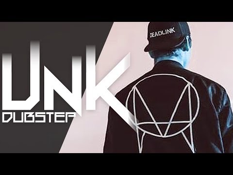 DEADLINK - ORIGINS