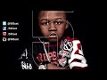 Video NY 50 Cent