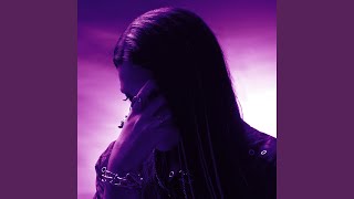 ...Baby One More Time - Lauren Babic
