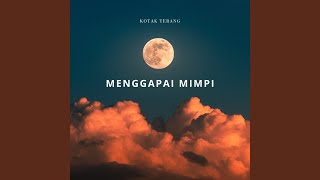 Ini Jalanku