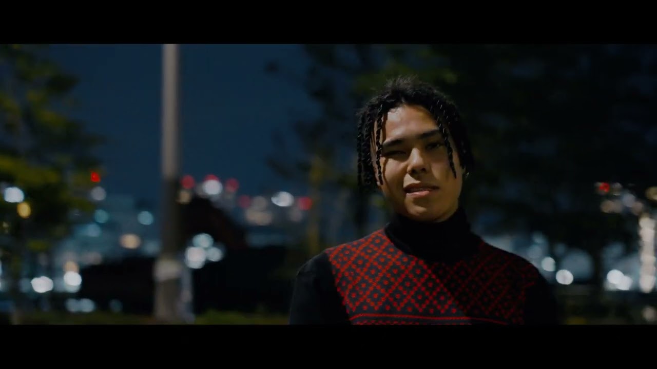 Watch SugLawd Familiar - "Care Free" (Feat.Oichi,XF MENEW) MV on YouTube Watch SugLawd Familiar - "Care Free" (Feat.Oichi,XF MENEW) MV on YouTube