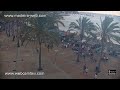 Forum machico live webcam madeira