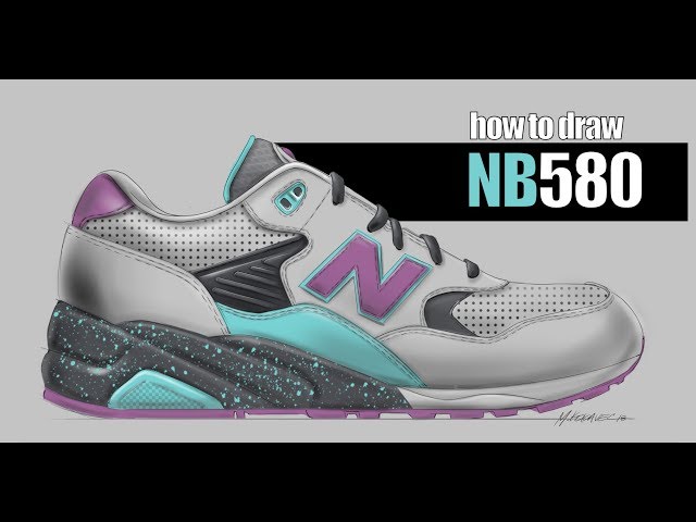 ★REN★ New Balance Kids Rave Run v2 Bungee Lace with Top Strap