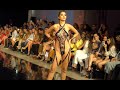 The Black Tape Project Miami Swim Week | Bikini Fashion Show | Ep.6