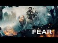 Fear | Official Trailer | Horror Brains